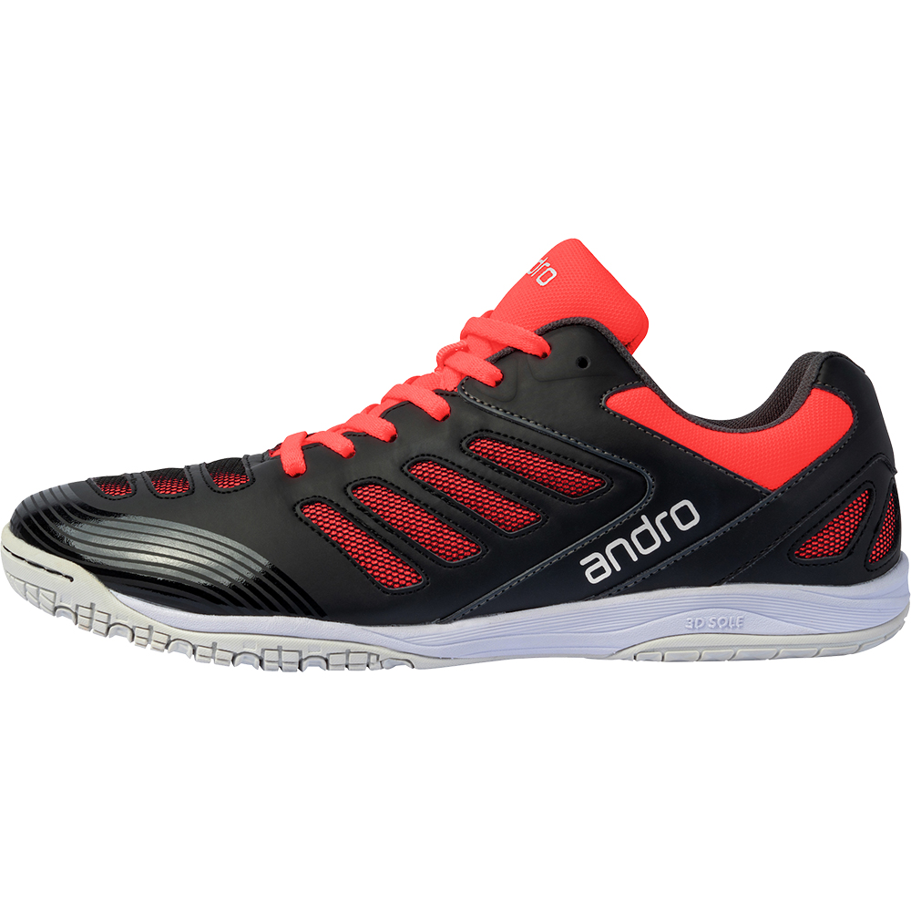 cross_step_2_neon_red_01_1_1_1