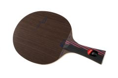 Stiga Offensive Wood NCT