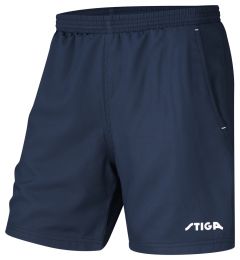 Stiga Shorts Triumph Navy