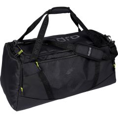 Andro Bag Moriva L