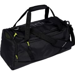 Andro Bag Moriva S
