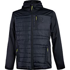 Andro Jacket Adkins