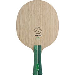 Stiga Aura Hybrid Carbon