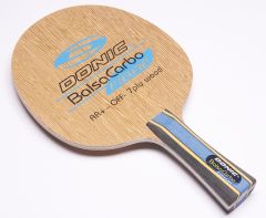 Donic Balsa Carbo Fibre