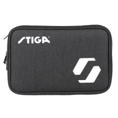 Stiga Batwallet Eco Rival Black