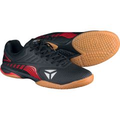 Tibhar Blizzard Speed II Black