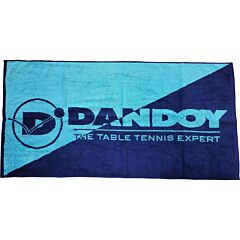 Dandoy Towel Design 2026