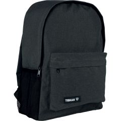 Tibhar Backpack Jakarta