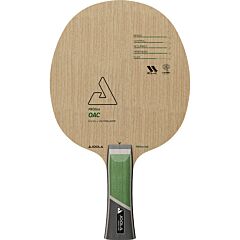 Joola PROline OAC