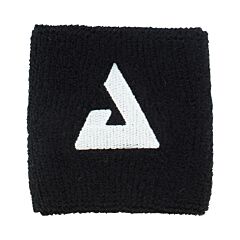 Joola Wristband 