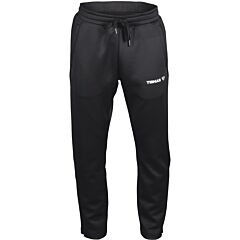Tibhar Pants Jura Black