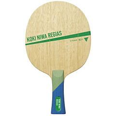 Victas Koki Niwa Regias