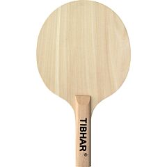 Tibhar Blade Maxi