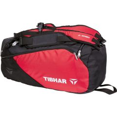 Tibhar Bag Mesh