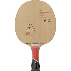 Joola PROline ONE
