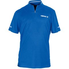 Tibhar Shirt Osmium Blue