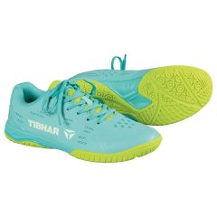 Tibhar Shoes Presto Green