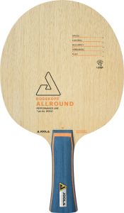Joola Rosskopf Allround
