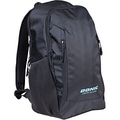 Donic Rucksack Swell