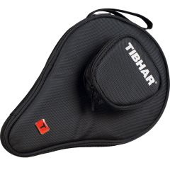 Tibhar Batcover Round Shanghai 