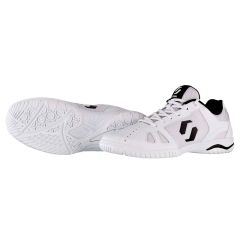 Stiga Shoes Liner IV