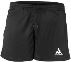 Joola Short Basic Black