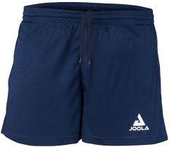 Joola Short Basic Navy