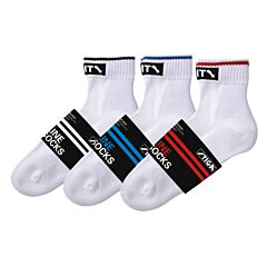 Stiga Socks Basic Line