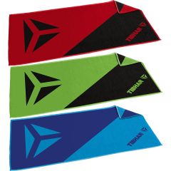 Tibhar Towel Smash Pro