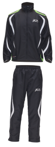 Dsports Tracksuit PERFORMANCE Grey