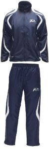 Dsports Tracksuit PERFORMANCE Navy