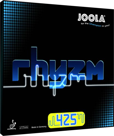Joola Belag Rhyzm 425 