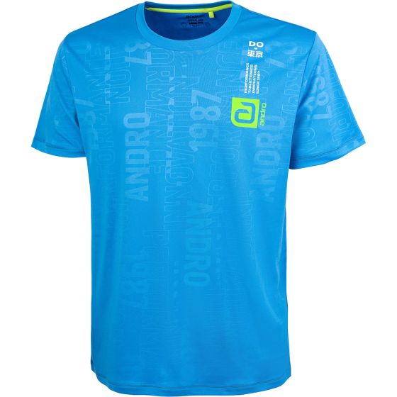 Bluish green shirt clearance