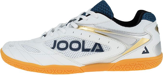 Joola court shoes 2025