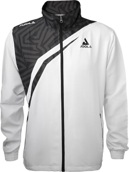 Eqt superstar bold track jacket outlet