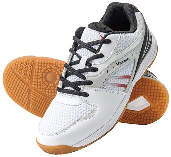 Yasaka Shoes Jet Impact Neo Dandoy Sports
