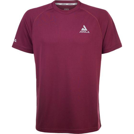 Tee shirt on sale bordeaux