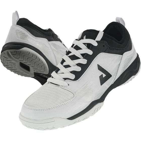 Joola Shoes NexTT White Dandoy Sports