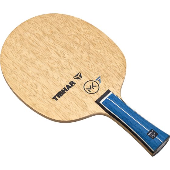 Tibhar on sale