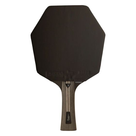 Stiga table tennis racket outlet