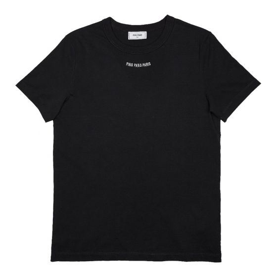 T discount shirt ping