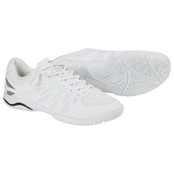 Supersonic shoes outlet