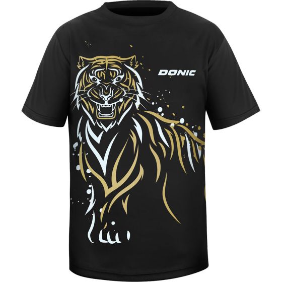 Cheap tiger shirts discount