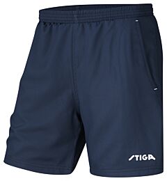 Stiga Shorts Triumph Navy