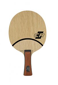 Stiga Allround CR WRB