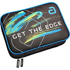 Andro Batwallet Double Crory