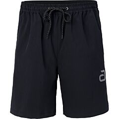 Andro Short Cuso