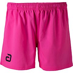 Andro Short Torin Pink