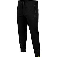 Andro Sweat Pants Sukaria Black