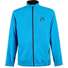 Andro Jacket Marbery Blue